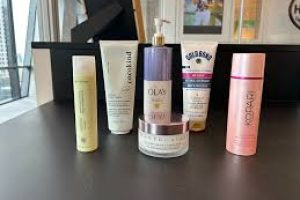 Retinol Body Lotions That Boost Your Skin Care Routine