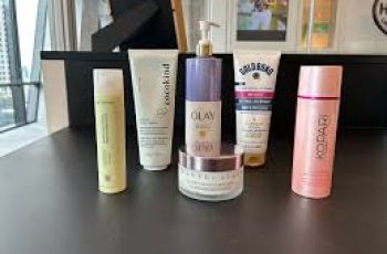 Retinol Body Lotions That Boost Your Skin Care Routine Retinol Body Lotions That Boost Your Skin Care Routine