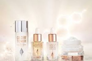 Find Your Perfect Toner: Hydration, Clarity, and Glow