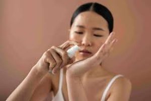 Top Toners Tailored to Your Skin Type Needs