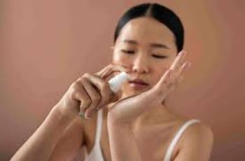 Top Toners Tailored to Your Skin Type Needs