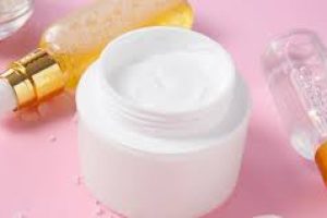 Discover Better Skin: Personalized Care Starts with a Simple Quiz