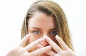 Smart Skincare: How to Avoid Reactions and Protect Skin Smart Skincare: How to Avoid Reactions and Protect Skin