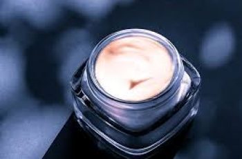 Panthenol in Skin Care: Benefits, Uses, and Why It’s Effective Panthenol in Skin Care: Benefits, Uses, and Why It’s Effective