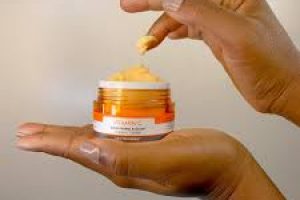 PAR-2 Blockers: A Key to Lightening Skin and Evening Skin Tone