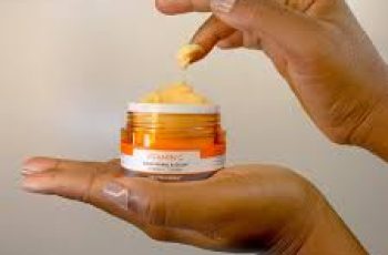 PAR-2 Blockers: A Key to Lightening Skin and Evening Skin Tone