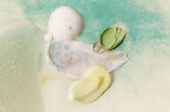 Parabens in Skincare: FDA Regulation, Legal Challenges, and the Clean Beauty Movement Parabens in Skincare: FDA Regulation, Legal Challenges, and the Clean Beauty Movement