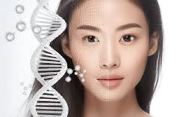Your Skin Is Unique—Your Skin Care Should Be Too Your Skin Is Unique—Your Skin Care Should Be Too
