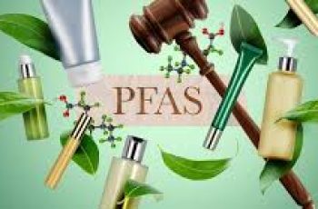 Clean Skin Care and the Growing Ban on PFAS Clean Skin Care and the Growing Ban on PFAS