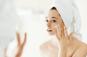 Phenoxyethanol in Skincare: Safe Preservative or Hidden Risk? Phenoxyethanol in Skincare: Safe Preservative or Hidden Risk?