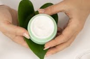 Probiotics in Skincare: Boosting Skin Health with Good Bacteria Probiotics in Skincare: Boosting Skin Health with Good Bacteria