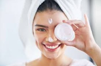 Secret to Youthful Skin? Discover the Power of Progeline Secret to Youthful Skin? Discover the Power of Progeline