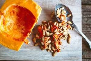 Pumpkin Seed Oil in Skin Care: Benefits, Side Effects, and Tips