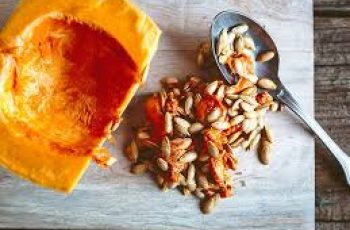 Pumpkin Seed Oil in Skin Care: Benefits, Side Effects, and Tips Pumpkin Seed Oil in Skin Care: Benefits, Side Effects, and Tips