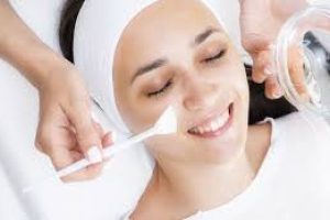Everything You Should Know About Using Resorcinol for Skin Care