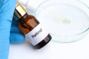 Understanding Retinoid Science: How Retinol Transforms Skin Health