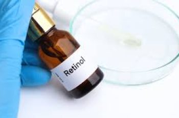 Understanding Retinoid Science: How Retinol Transforms Skin Health Understanding Retinoid Science: How Retinol Transforms Skin Health