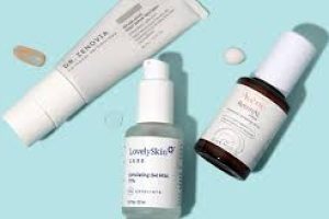 Best Retinol Alternatives for Sensitive Skin, Pregnancy, and Acne