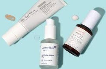 Best Retinol Alternatives for Sensitive Skin, Pregnancy, and Acne Best Retinol Alternatives for Sensitive Skin, Pregnancy, and Acne