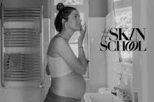 Is Retinol Safe During Pregnancy? Risks, Guidelines, and Alternatives