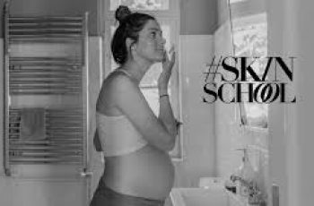 Is Retinol Safe During Pregnancy? Risks, Guidelines, and Alternatives Is Retinol Safe During Pregnancy? Risks, Guidelines, and Alternatives