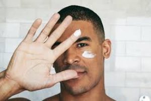 Retinol for Men: What It Does and How to Use It Right