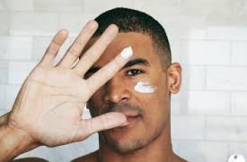 Retinol for Men: What It Does and How to Use It Right Retinol for Men: What It Does and How to Use It Right