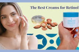 Retinol Side Effects: How to Prevent Rashes and Skin Sensitivity