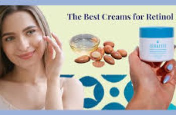 Retinol Side Effects: How to Prevent Rashes and Skin Sensitivity Retinol Side Effects: How to Prevent Rashes and Skin Sensitivity