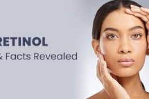 Understanding Retinol Use: Skin Care Myths and Sun Exposure Facts