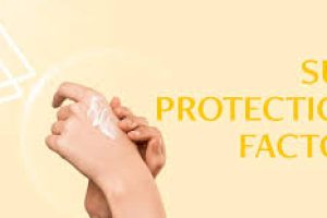 Protect Your Skin: The Ultimate Guide to Sunscreen and SPF Selection
