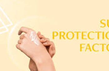 Protect Your Skin: The Ultimate Guide to Sunscreen and SPF Selection