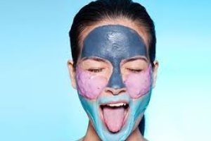 Multimasking Is the Skincare Hack Your Face Has Been Waiting For
