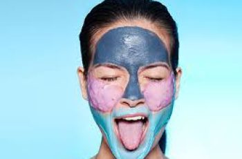 Multimasking Is the Skincare Hack Your Face Has Been Waiting For Multimasking Is the Skincare Hack Your Face Has Been Waiting For