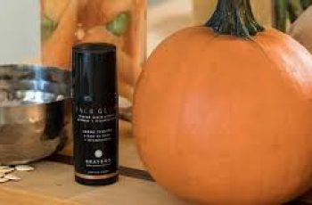 Pumpkin for Skin and Hair: The Fall Superfood You Should Use Year-Round Pumpkin for Skin and Hair: The Fall Superfood You Should Use Year-Round