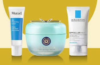 Say Goodbye to Dry Skin: The Best Moisturizers for a Smooth, Hydrated Complexion Say Goodbye to Dry Skin: The Best Moisturizers for a Smooth, Hydrated Complexion