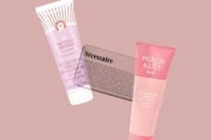 Winter-Proof Your Skin: The Best Body Scrubs for Dry, Flaky Skin