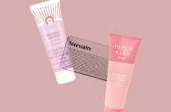 Winter-Proof Your Skin: The Best Body Scrubs for Dry, Flaky Skin Winter-Proof Your Skin: The Best Body Scrubs for Dry, Flaky Skin