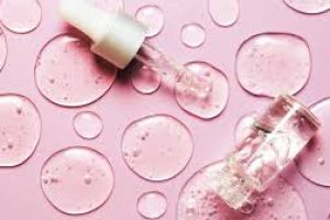 Squalene vs. Squalane: Unlocking the Skin Barrier’s Best Ally