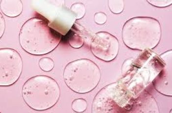 Squalene vs. Squalane: Unlocking the Skin Barrier’s Best Ally