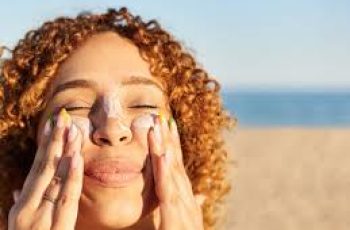 Safe Sun Tanning: Minimizing Skin Damage with Smart Strategies
