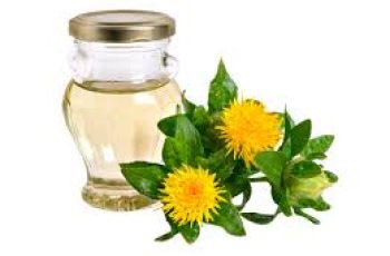 Safflower Oil in Skin Care: Benefits, Uses, and Safety
