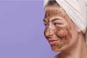 Scrubs, Exfoliants & Exfoliators: How to Choose the Right One for Your Skin