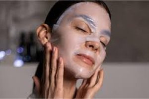 Essential Skincare Tips to Refresh and Rejuvenate Your Skin