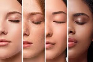 Understanding the 4 Subtypes of Sensitive Skin and How to Care for Them