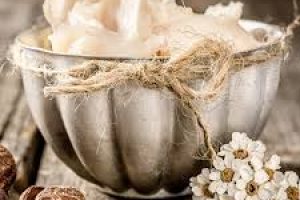 Shea Butter Benefits: The All-Natural Solution for Skin Care