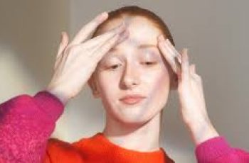 Should You Pop Your Pimple? A Dermatologist’s Guide to Skin Health