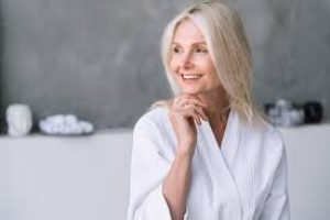 When and Why to Update Your Skincare Routine for Results