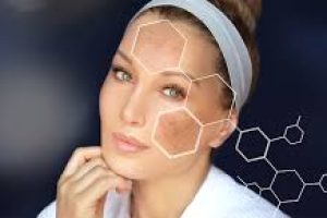 Understanding and Repairing a Damaged Skin Barrier Effectively