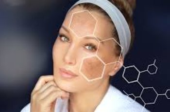 Understanding and Repairing a Damaged Skin Barrier Effectively